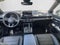 2024 Honda CR-V Hybrid Sport-L FWD
