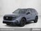 2024 Honda CR-V Hybrid Sport-L FWD