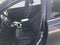 2024 Honda CR-V Hybrid Sport-L FWD