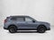 2024 Honda CR-V Hybrid Sport-L FWD