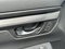 2025 Honda CR-V Hybrid Sport-L FWD