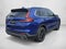 2024 Honda CR-V Hybrid Sport AWD