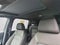 2024 Honda CR-V Hybrid Sport AWD