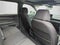 2024 Honda CR-V Hybrid Sport AWD
