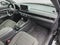 2024 Honda CR-V Hybrid Sport AWD