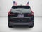 2024 Honda CR-V Hybrid Sport AWD