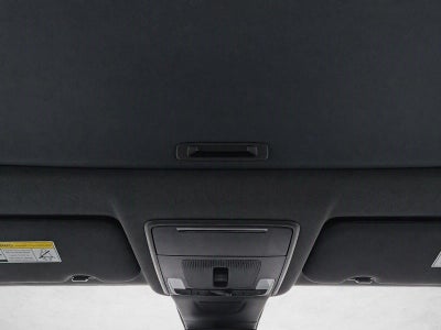 2025 Honda CR-V Hybrid Sport AWD