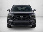 2025 Honda CR-V Hybrid Sport AWD