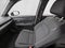 2025 Honda CR-V Hybrid Sport AWD