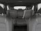 2025 Honda CR-V Hybrid Sport AWD