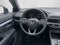 2025 Honda CR-V Hybrid Sport AWD