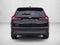 2025 Honda CR-V Hybrid Sport AWD