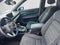 2025 Honda CR-V Hybrid Sport AWD