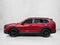 2024 Honda CR-V Hybrid Sport AWD