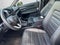 2025 Honda CR-V Hybrid Sport-L AWD