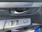 2025 Honda CR-V Hybrid Sport-L AWD