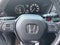 2025 Honda CR-V Hybrid Sport-L AWD