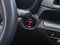2025 Honda CR-V Hybrid Sport-L AWD
