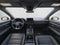 2025 Honda CR-V Hybrid Sport-L AWD