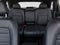 2025 Honda CR-V Hybrid Sport-L AWD