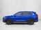 2025 Honda CR-V Hybrid Sport-L AWD
