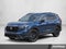 2025 Honda CR-V Hybrid Sport-L AWD