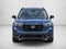 2025 Honda CR-V Hybrid Sport-L AWD