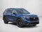 2025 Honda CR-V Hybrid Sport-L AWD
