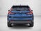 2025 Honda CR-V Hybrid Sport-L AWD