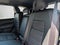 2024 Honda CR-V Hybrid Sport-L AWD