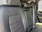 2024 Honda CR-V Hybrid Sport-L AWD