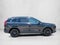 2024 Honda CR-V Hybrid Sport-L AWD