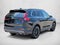 2024 Honda CR-V Hybrid Sport-L AWD