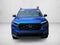 2025 Honda CR-V Hybrid Sport-L AWD