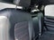 2025 Honda CR-V Hybrid Sport-L AWD