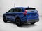 2025 Honda CR-V Hybrid Sport-L AWD