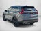 2024 Honda CR-V Hybrid Sport Touring AWD