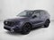 2024 Honda CR-V Hybrid Sport Touring AWD