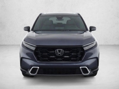2024 Honda CR-V Hybrid Sport Touring AWD