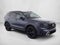 2024 Honda CR-V Hybrid Sport Touring AWD