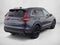 2024 Honda CR-V Hybrid Sport Touring AWD