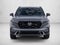 2024 Honda CR-V Hybrid Sport Touring AWD