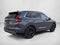 2024 Honda CR-V Hybrid Sport Touring AWD