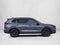 2024 Honda CR-V Hybrid Sport Touring AWD