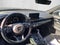 2023 Honda CR-V Hybrid Sport Touring AWD