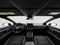 2023 Honda CR-V Hybrid Sport Touring AWD