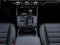 2023 Honda CR-V Hybrid Sport Touring AWD