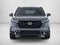 2023 Honda CR-V Hybrid Sport Touring AWD