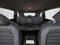 2023 Honda CR-V Hybrid Sport Touring AWD