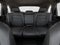 2023 Honda CR-V Hybrid Sport Touring AWD